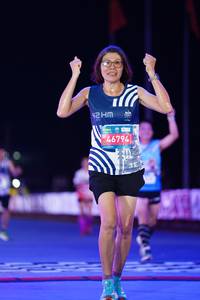 BIB: 
                            <button type="button" onclick="openModal(24080768)" class="btn btn-primary btn-sm float-right btn-popup" data-toggle="modal" data-target=".modal-high-quality">
                        <i class="fas fa-shopping-cart"></i> Add to Cart
                    </button>
                                            <button type="button" onclick="isThisMe(24080768, true)" class="btn btn-success btn-sm float-right btn-popup btn-isme hidden" data-toggle="tooltip" data-placement="bottom" title="นี่คือรูปของคุณใช่ไหม คลิกที่นี่เพื่อเอาเข้าอัลบั้ม">
                        <i class="fas fa-plus"></i> Add to album
                    </button>
                    <button type="button" onclick="isThisMe(24080768, false)" class="btn btn-warning btn-sm float-right btn-popup btn-isnotme hidden">
                        <i class="fas fa-ban"></i> Remove from album
                    </button>